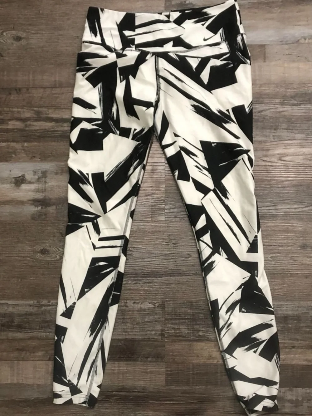 Nike women legend